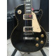 Gibson Les Paul Standard Ebony 2007 - SOLD! -