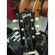 Gibson Les Paul Standard Ebony 2007 - SOLD! -