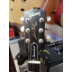 Gibson Les Paul Standard '60 Faded Vintage Cherry Sunburst 2023 - SOLD!! Gibson Les Paul Standard '60 Faded Vintage Cherry Sunburst 2023 - SOLD!!