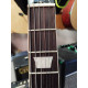 Gibson Les Paul Standard '60 Faded Vintage Cherry Sunburst 2023 - SOLD!! Gibson Les Paul Standard '60 Faded Vintage Cherry Sunburst 2023 - SOLD!!