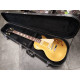 Tokai UALS65S Gold Top P90 2nd