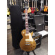 Tokai UALS65S Gold Top P90 2nd