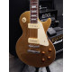 Tokai UALS65S Gold Top P90 2nd