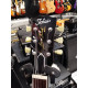 Tokai UALS65S Gold Top P90 2nd