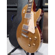 Gibson Les Paul Standard 2007 Gold Top Relic (riverniciata)
