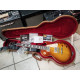 Gibson Les Paul Standard 2022 '60s Iced Tea - SOLD!! Gibson Les Paul Standard 2022 '60s Iced Tea - SOLD!!