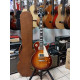Gibson Les Paul Standard 2022 '60s Iced Tea - SOLD!! Gibson Les Paul Standard 2022 '60s Iced Tea - SOLD!!