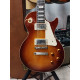 Gibson Les Paul Standard 2022 '60s Iced Tea - SOLD!! Gibson Les Paul Standard 2022 '60s Iced Tea - SOLD!!