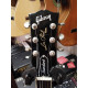Gibson Les Paul Standard 2022 '60s Iced Tea - SOLD!! Gibson Les Paul Standard 2022 '60s Iced Tea - SOLD!!