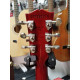 Gibson Les Paul Standard 2022 '60s Iced Tea - SOLD!! Gibson Les Paul Standard 2022 '60s Iced Tea - SOLD!!