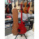 Gibson Les Paul Standard 2022 '60s Iced Tea - SOLD!! Gibson Les Paul Standard 2022 '60s Iced Tea - SOLD!!