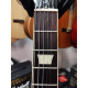 Gibson Les Paul Standard 2022 '60s Iced Tea - SOLD!! Gibson Les Paul Standard 2022 '60s Iced Tea - SOLD!!