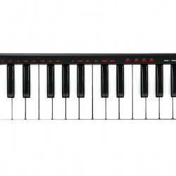 AKAI LPK25 KEYBOARD CONTROLLER USB