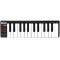 AKAI LPK25 KEYBOARD CONTROLLER USB AKAI LPK25 KEYBOARD CONTROLLER USB