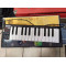 Akai PLK25 2nd - TASTIERA MIDI USB 25 TASTI MINI  Akai PLK25 2nd - TASTIERA MIDI USB 25 TASTI MINI