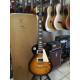 Gibson Les Paul LPM Vintage Sunburst 2015 w/Bare Knuckle Nailbomb - SOLD! Gibson Les Paul LPM Vintage Sunburst 2015 w/Bare Knuckle Nailbomb - SOLD!