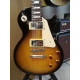 Gibson Les Paul LPM Vintage Sunburst 2015 w/Bare Knuckle Nailbomb - SOLD! Gibson Les Paul LPM Vintage Sunburst 2015 w/Bare Knuckle Nailbomb - SOLD!