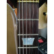 Gibson Les Paul LPM Vintage Sunburst 2015 w/Bare Knuckle Nailbomb - SOLD! Gibson Les Paul LPM Vintage Sunburst 2015 w/Bare Knuckle Nailbomb - SOLD!