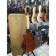 Gibson Les Paul LPM Vintage Sunburst 2015 w/Bare Knuckle Nailbomb - SOLD! Gibson Les Paul LPM Vintage Sunburst 2015 w/Bare Knuckle Nailbomb - SOLD!