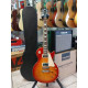 Gibson Les Paul Standard Plus 2012 Heritage Cherry Sunburst - SOLD!!