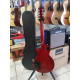 Gibson Les Paul Standard Plus 2012 Heritage Cherry Sunburst - SOLD!!