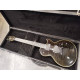 Epiphone Les Paul Custom Prophecy EX 2010 Transparent Black 2nd