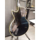Epiphone Les Paul Custom Prophecy EX 2010 Transparent Black 2nd