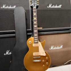 Gibson Custom Shop Les Paul R6 2004 - SOLD!!