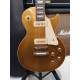 Gibson Custom Shop Les Paul R6 2004