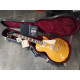 Gibson Custom Shop Les Paul 1957 GoldTop 2011
