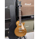 Gibson Custom Shop Les Paul 1957 GoldTop 2011