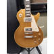 Gibson Custom Shop Les Paul 1957 GoldTop 2011