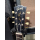 Gibson Custom Shop Les Paul 1957 GoldTop 2011
