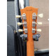 Gibson Custom Shop Les Paul 1957 GoldTop 2011