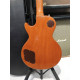 Gibson Custom Shop Les Paul 1957 GoldTop 2011