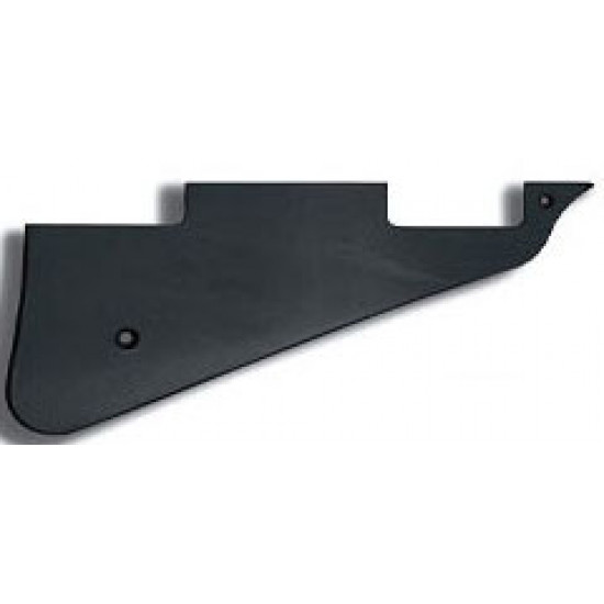 Parts Planet LPS BKMT Battipenna per chitarra elettrica tipo LP Standard Gibson - Nero