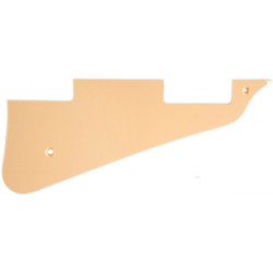 Parts Planet
 LPSIVMT Battipenna tipo LP STD 1 strato - Crema - Parts Planet
 LPSIVMT Battipenna tipo LP STD 1 strato - Crema -