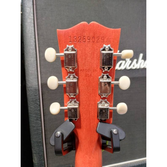 Gibson Les Paul Special Tribute Humbacker 2019 Vintage Cherry