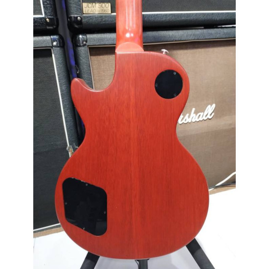 Gibson Les Paul Special Tribute Humbacker 2019 Vintage Cherry