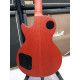 Gibson Les Paul Special Tribute Humbacker 2019 Vintage Cherry