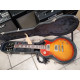 Gibson Les Paul Standard Plus Top 2002 Heritage Cherry Gibson Les Paul Standard Plus Top 2002 Heritage Cherry