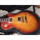 Gibson Les Paul Standard Plus Top 2002 Heritage Cherry Gibson Les Paul Standard Plus Top 2002 Heritage Cherry