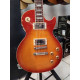 Gibson Les Paul Standard Plus Top 2002 Heritage Cherry Gibson Les Paul Standard Plus Top 2002 Heritage Cherry