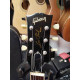 Gibson Les Paul Standard Plus Top 2002 Heritage Cherry Gibson Les Paul Standard Plus Top 2002 Heritage Cherry