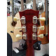 Gibson Les Paul Standard Plus Top 2002 Heritage Cherry Gibson Les Paul Standard Plus Top 2002 Heritage Cherry