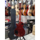 Gibson Les Paul Standard Plus Top 2002 Heritage Cherry Gibson Les Paul Standard Plus Top 2002 Heritage Cherry