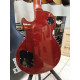 Gibson Les Paul Standard Plus Top 2002 Heritage Cherry Gibson Les Paul Standard Plus Top 2002 Heritage Cherry