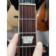Gibson Les Paul Standard Plus Top 2002 Heritage Cherry Gibson Les Paul Standard Plus Top 2002 Heritage Cherry