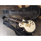 Gibson Les Paul Studio 2004 Alpine White Gold Hardware - SOLD!! Gibson Les Paul Studio 2004 Alpine White Gold Hardware - SOLD!!