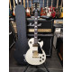 Gibson Les Paul Studio 2004 Alpine White Gold Hardware - SOLD!! Gibson Les Paul Studio 2004 Alpine White Gold Hardware - SOLD!!